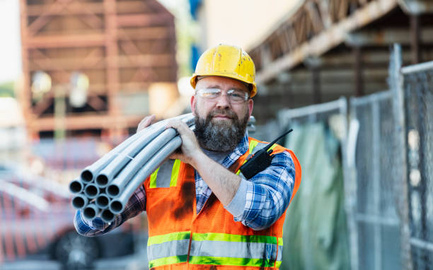 Best Septic Systems  in Shasta, CA