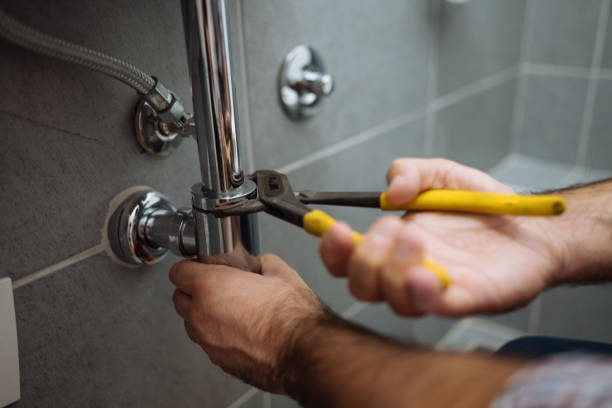  Shasta, CA Plumbing Pros