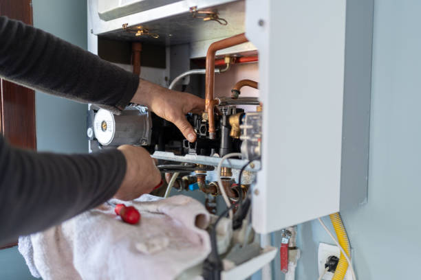 Best Faucet Repair  in Shasta, CA